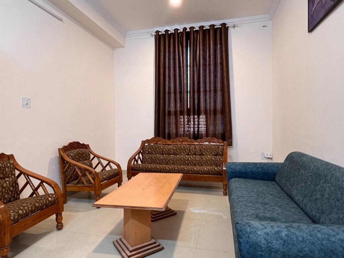 The Patel Stadium Hotel 1 Km From Bus Stand And 2 Km From Railway Station Ajmer Exterior photo